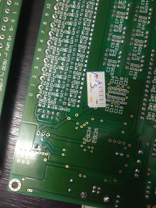 Click vào ảnh để xem ảnh lớn hơn. 

Name:	3f13b51c2519c4479d08.jpg 
Views:	0 
Size:	518.6 KB 
ID:	60006