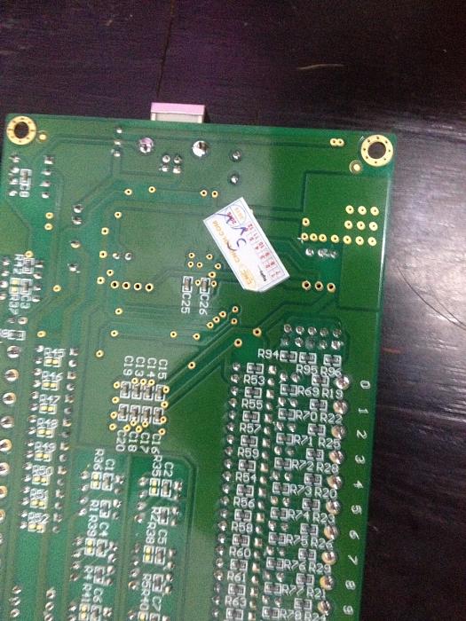 Click vào ảnh để xem ảnh lớn hơn. 

Name:	472c2c2abc2f5d71043e.jpg 
Views:	0 
Size:	561.9 KB 
ID:	60007