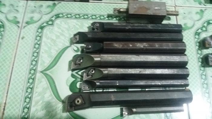 Click vào ảnh để xem ảnh lớn hơn. 

Name:	20180703_002431.jpg 
Views:	1 
Size:	402.2 KB 
ID:	60047