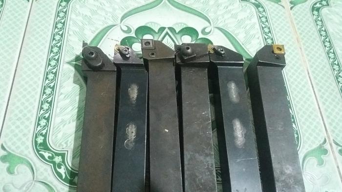 Click vào ảnh để xem ảnh lớn hơn. 

Name:	20180703_002352.jpg 
Views:	3 
Size:	430.6 KB 
ID:	60049