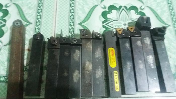 Click vào ảnh để xem ảnh lớn hơn. 

Name:	20180703_002342.jpg 
Views:	1 
Size:	391.6 KB 
ID:	60050