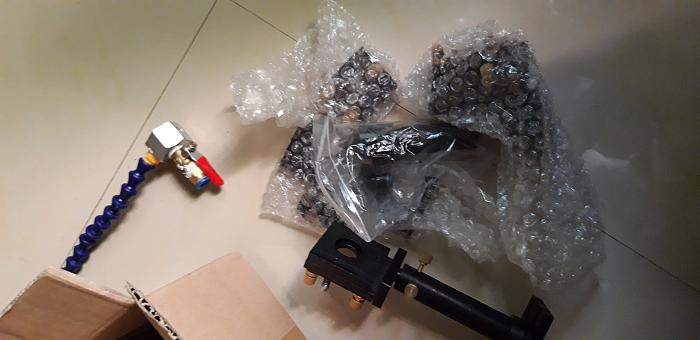 Click vào ảnh để xem ảnh lớn hơn. 

Name:	daucatguong.jpg 
Views:	5 
Size:	335.6 KB 
ID:	60088