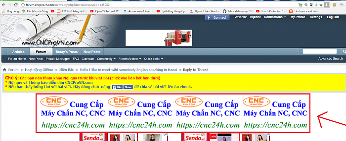 Click vào ảnh để xem ảnh lớn hơn. 

Name:	Untitled.png 
Views:	0 
Size:	300.7 KB 
ID:	60096