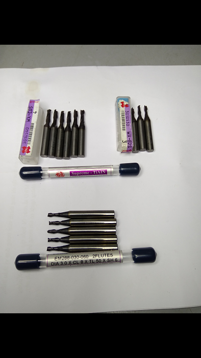 Click vào ảnh để xem ảnh lớn hơn. 

Name:	Screenshot_2018-07-04-12-43-51-206_com.miui.gallery.png 
Views:	7 
Size:	1.28 MB 
ID:	60099