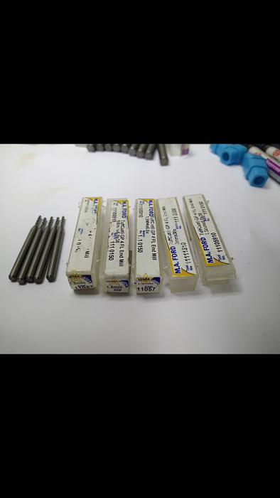 Click vào ảnh để xem ảnh lớn hơn. 

Name:	Screenshot_2018-07-04-12-44-16-720_com.miui.gallery.png 
Views:	7 
Size:	731.8 KB 
ID:	60100