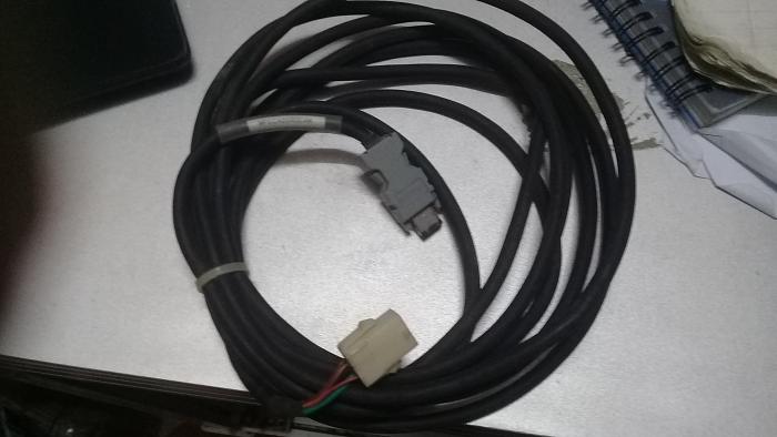 Click vào ảnh để xem ảnh lớn hơn. 

Name:	20180704_131806.jpg 
Views:	4 
Size:	684.3 KB 
ID:	60101