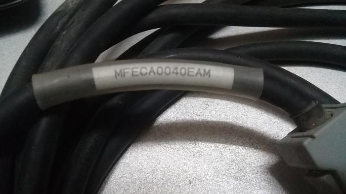 Click vào ảnh để xem ảnh lớn hơn. 

Name:	20180704_131818.jpg 
Views:	0 
Size:	717.0 KB 
ID:	60102