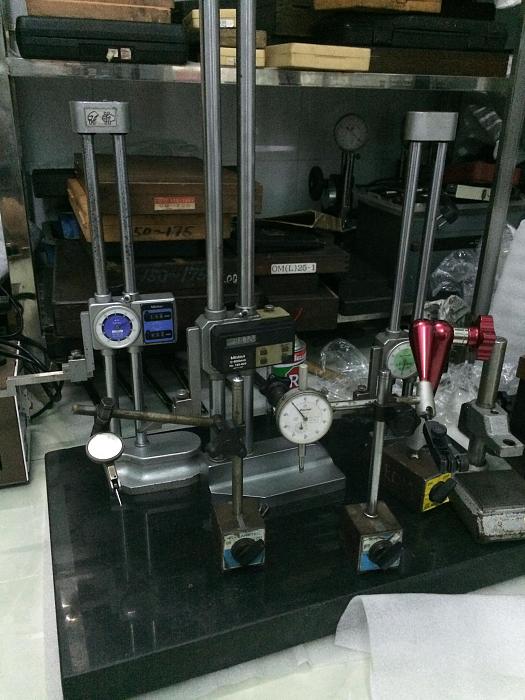 Click vào ảnh để xem ảnh lớn hơn. 

Name:	36550634_501816966922978_3568007496620572672_o.jpg 
Views:	1 
Size:	321.1 KB 
ID:	60157