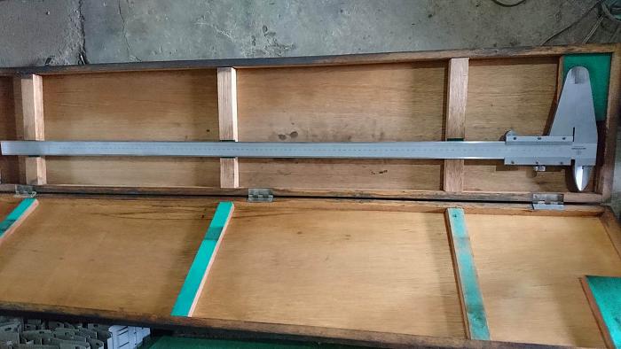 Click vào ảnh để xem ảnh lớn hơn. 

Name:	33573935_851841241675149_624506996665614336_n.jpg 
Views:	0 
Size:	199.8 KB 
ID:	60158