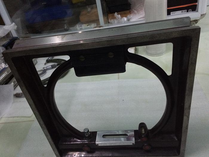 Click vào ảnh để xem ảnh lớn hơn. 

Name:	34640434_482367808867894_2210199722528866304_o.jpg 
Views:	0 
Size:	247.4 KB 
ID:	60159