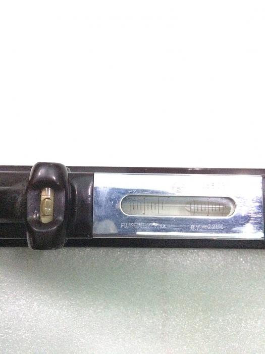 Click vào ảnh để xem ảnh lớn hơn. 

Name:	34708746_482367758867899_7785907793541726208_o.jpg 
Views:	0 
Size:	173.6 KB 
ID:	60160