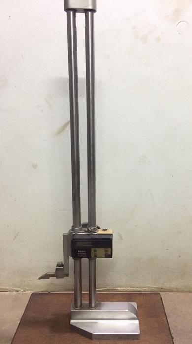 Click vào ảnh để xem ảnh lớn hơn. 

Name:	34584720_482441755527166_6309009398194765824_o.jpg 
Views:	0 
Size:	121.5 KB 
ID:	60161