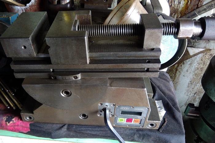 Click vào ảnh để xem ảnh lớn hơn. 

Name:	36025534_496036104167731_4740176368883466240_o.jpg 
Views:	0 
Size:	170.3 KB 
ID:	60163