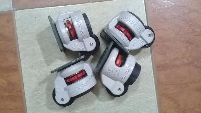 Click vào ảnh để xem ảnh lớn hơn. 

Name:	20180705_152305.jpg 
Views:	7 
Size:	721.5 KB 
ID:	60166