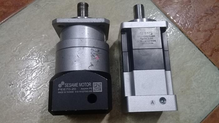 Click vào ảnh để xem ảnh lớn hơn. 

Name:	20180705_153227.jpg 
Views:	2 
Size:	805.1 KB 
ID:	60177