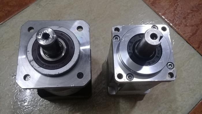 Click vào ảnh để xem ảnh lớn hơn. 

Name:	20180705_153247.jpg 
Views:	0 
Size:	726.9 KB 
ID:	60178