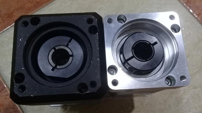 Click vào ảnh để xem ảnh lớn hơn. 

Name:	20180705_153305.jpg 
Views:	1 
Size:	724.9 KB 
ID:	60179