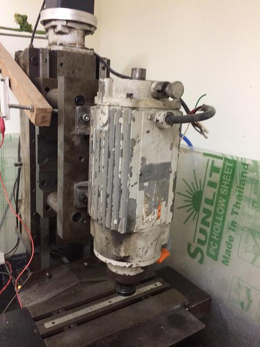 Click vào ảnh để xem ảnh lớn hơn. 

Name:	36665254_10212165312952803_7216564545077116928_n.jpg 
Views:	8 
Size:	488.2 KB 
ID:	60182