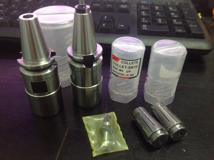 Click vào ảnh để xem ảnh lớn hơn. 

Name:	0ca17446473da663ff2c.jpg 
Views:	3 
Size:	456.6 KB 
ID:	60184