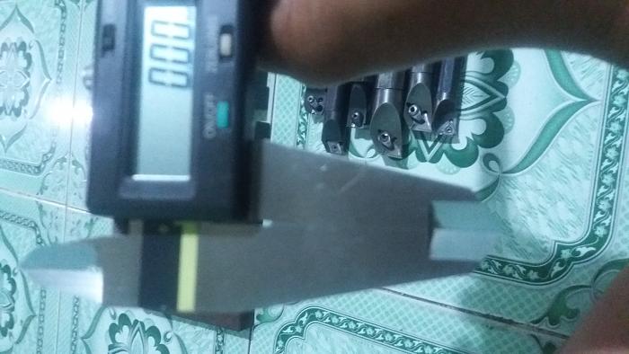 Click vào ảnh để xem ảnh lớn hơn. 

Name:	20180703_004351.jpg 
Views:	0 
Size:	410.1 KB 
ID:	60194