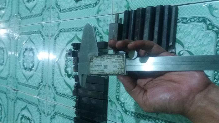 Click vào ảnh để xem ảnh lớn hơn. 

Name:	20180703_004518.jpg 
Views:	1 
Size:	428.3 KB 
ID:	60197