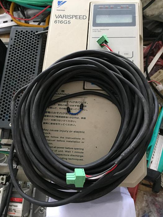 Click vào ảnh để xem ảnh lớn hơn. 

Name:	36819781_10217649180200053_3296076598666592256_n.jpg 
Views:	3 
Size:	610.4 KB 
ID:	60275