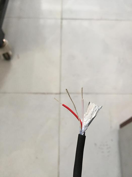 Click vào ảnh để xem ảnh lớn hơn. 

Name:	36760930_10217649180040049_4861409581818970112_n.jpg 
Views:	1 
Size:	225.0 KB 
ID:	60276