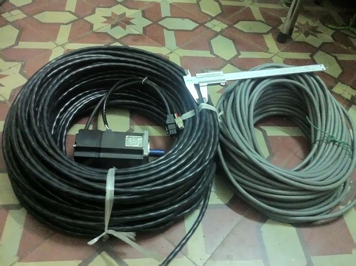 Click vào ảnh để xem ảnh lớn hơn. 

Name:	42.jpg 
Views:	0 
Size:	130.5 KB 
ID:	6029