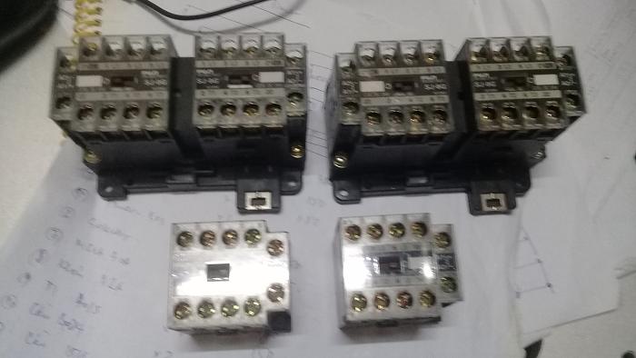 Click vào ảnh để xem ảnh lớn hơn. 

Name:	20180710_143115.jpg 
Views:	2 
Size:	696.0 KB 
ID:	60378