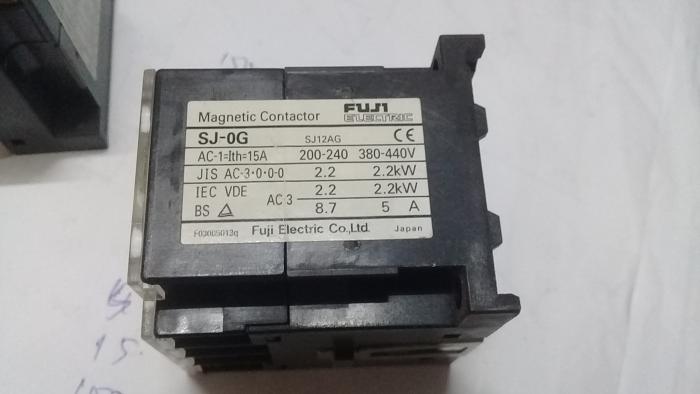 Click vào ảnh để xem ảnh lớn hơn. 

Name:	20180710_143128.jpg 
Views:	0 
Size:	606.1 KB 
ID:	60379