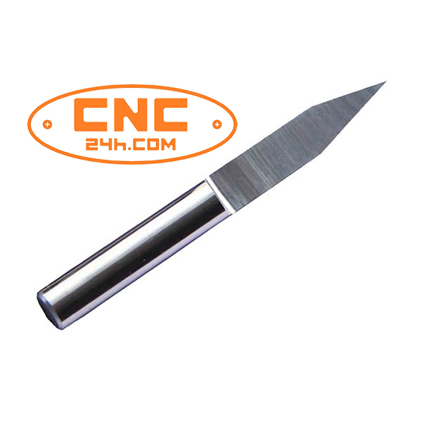 Click vào ảnh để xem ảnh lớn hơn. 

Name:	dao-khac-3d-dd6eb336-b8bb-4c25-b044-7a162feb581b.jpg 
Views:	49 
Size:	81.7 KB 
ID:	60384