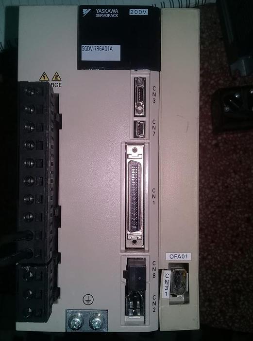 Click vào ảnh để xem ảnh lớn hơn. 

Name:	SIGMA V 1KW_DRIVER.jpg 
Views:	1 
Size:	63.0 KB 
ID:	60442