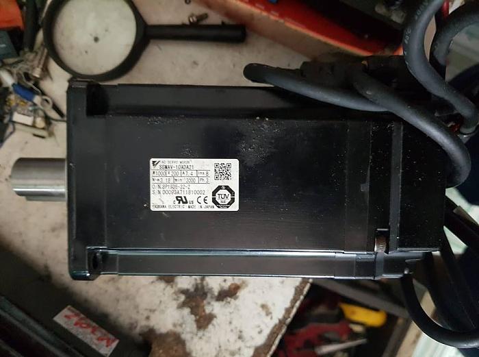 Click vào ảnh để xem ảnh lớn hơn. 

Name:	SIGMA V 1KW.jpg 
Views:	6 
Size:	130.4 KB 
ID:	60443