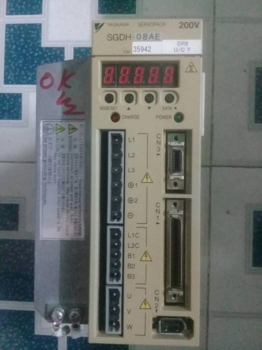 Click vào ảnh để xem ảnh lớn hơn. 

Name:	36461370_235496507053924_5951635743704088576_n.jpg 
Views:	1 
Size:	113.8 KB 
ID:	60444