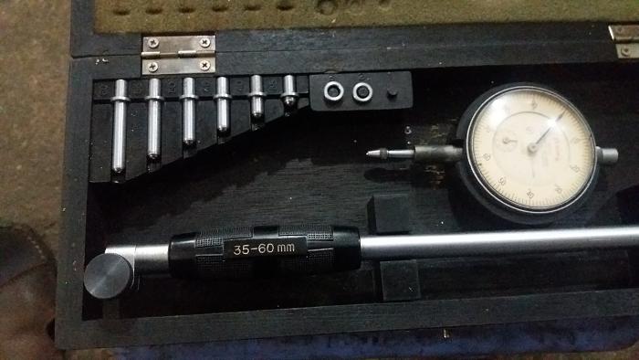 Click vào ảnh để xem ảnh lớn hơn. 

Name:	20180711_233017.jpg 
Views:	2 
Size:	453.2 KB 
ID:	60517