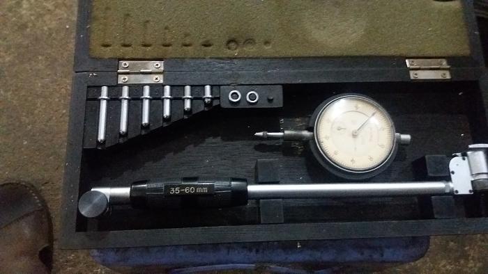 Click vào ảnh để xem ảnh lớn hơn. 

Name:	20180711_232942.jpg 
Views:	1 
Size:	471.6 KB 
ID:	60518