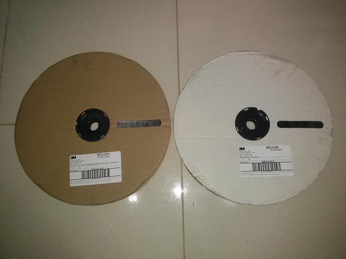 Click vào ảnh để xem ảnh lớn hơn. 

Name:	1.jpg 
Views:	0 
Size:	394.8 KB 
ID:	60536