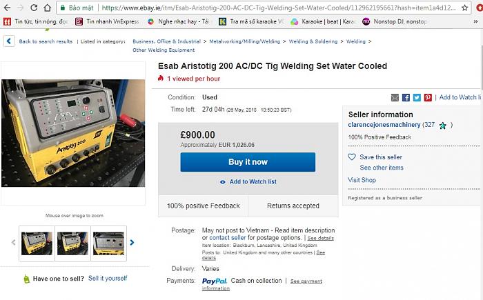 Click vào ảnh để xem ảnh lớn hơn. 

Name:	Giá ebay.jpg 
Views:	0 
Size:	183.5 KB 
ID:	60540