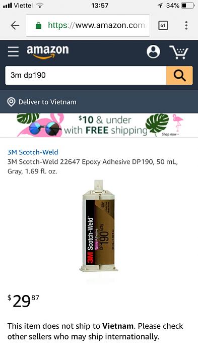 Click vào ảnh để xem ảnh lớn hơn. 

Name:	z1048107012483_3902f42ee60a5d86a51988db456bc211.jpg 
Views:	0 
Size:	135.0 KB 
ID:	60584