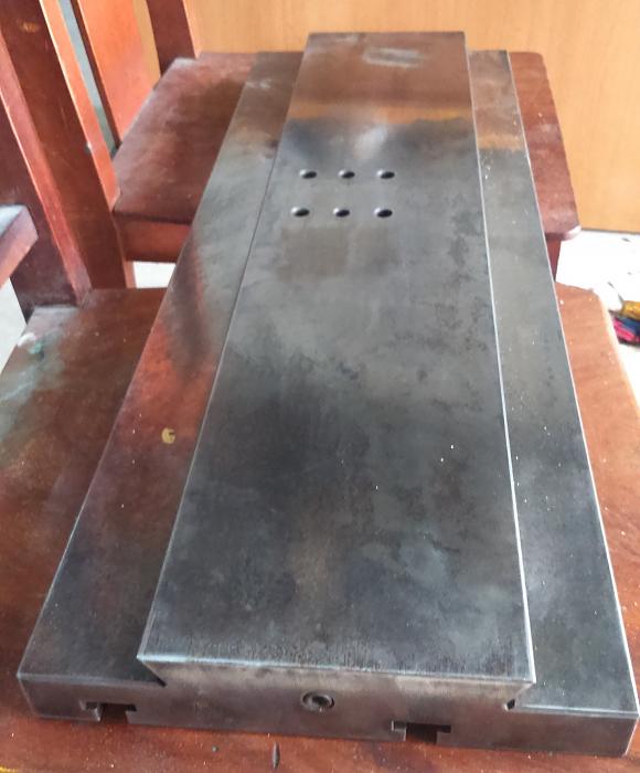 Click vào ảnh để xem ảnh lớn hơn. 

Name:	2415.jpg 
Views:	20 
Size:	552.5 KB 
ID:	6066
