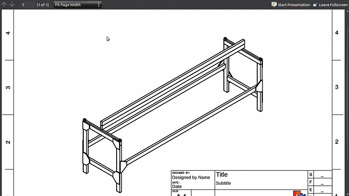 Click vào ảnh để xem ảnh lớn hơn. 

Name:	iso1.png 
Views:	0 
Size:	110.0 KB 
ID:	60664