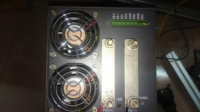 Click vào ảnh để xem ảnh lớn hơn. 

Name:	DSC_2505 (1024x576).jpg 
Views:	1 
Size:	289.6 KB 
ID:	6071