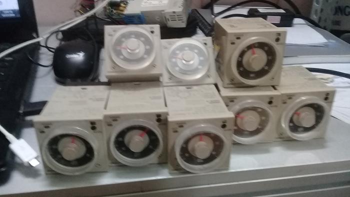 Click vào ảnh để xem ảnh lớn hơn. 

Name:	20180715_100058.jpg 
Views:	2 
Size:	676.1 KB 
ID:	60719