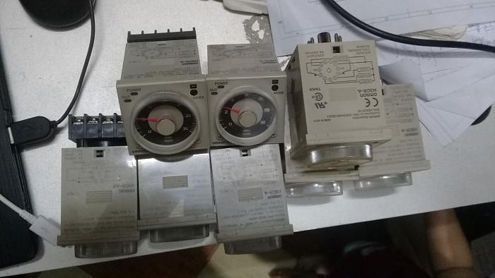 Click vào ảnh để xem ảnh lớn hơn. 

Name:	20180715_100104.jpg 
Views:	3 
Size:	724.9 KB 
ID:	60720