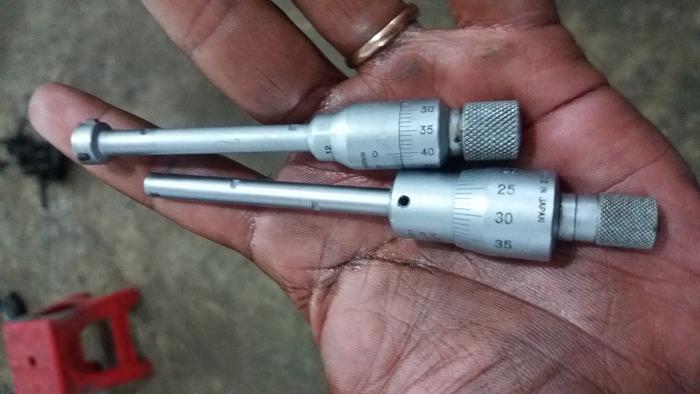 Click vào ảnh để xem ảnh lớn hơn. 

Name:	20180717_182520.jpg 
Views:	2 
Size:	373.6 KB 
ID:	60834