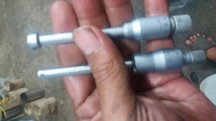 Click vào ảnh để xem ảnh lớn hơn. 

Name:	20180717_182441.jpg 
Views:	0 
Size:	354.8 KB 
ID:	60836