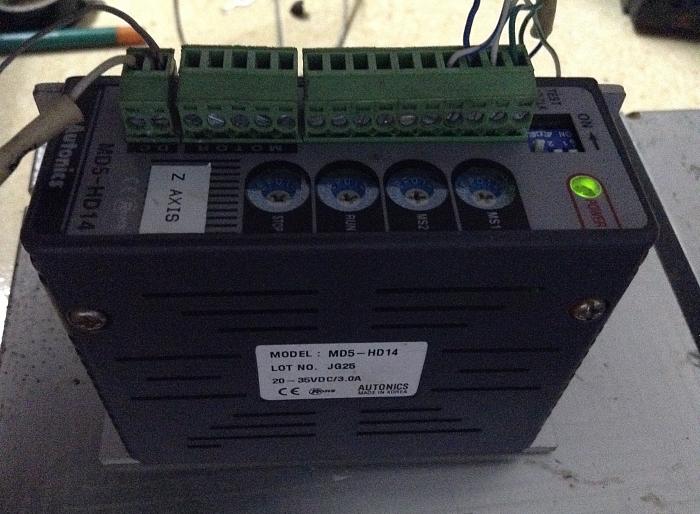 Click vào ảnh để xem ảnh lớn hơn. 

Name:	image.jpg 
Views:	1 
Size:	574.7 KB 
ID:	60857