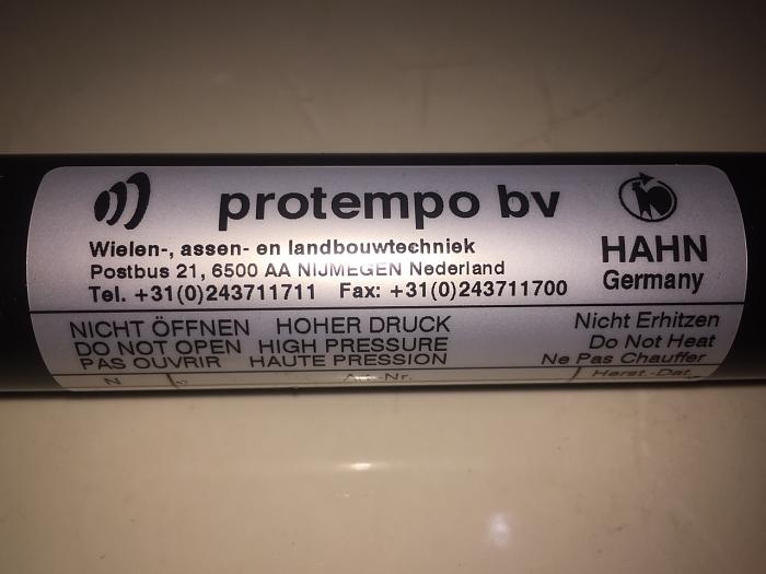 Click vào ảnh để xem ảnh lớn hơn. 

Name:	1.jpg 
Views:	0 
Size:	273.5 KB 
ID:	60934