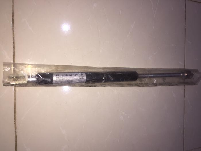 Click vào ảnh để xem ảnh lớn hơn. 

Name:	2.jpg 
Views:	0 
Size:	203.7 KB 
ID:	60935