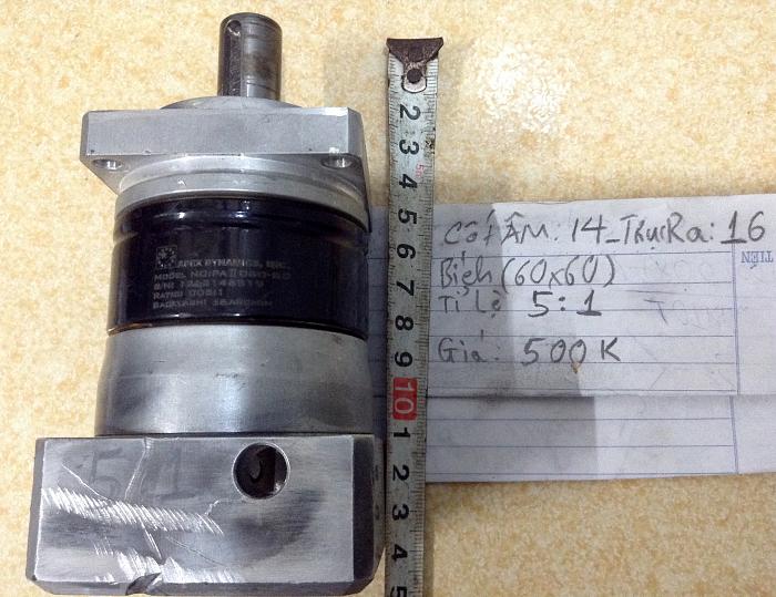 Click vào ảnh để xem ảnh lớn hơn. 

Name:	image.jpg 
Views:	1 
Size:	566.5 KB 
ID:	60942